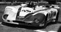 26 Porsche 908.02 flunder G.Larrousse - R.Lins (64)